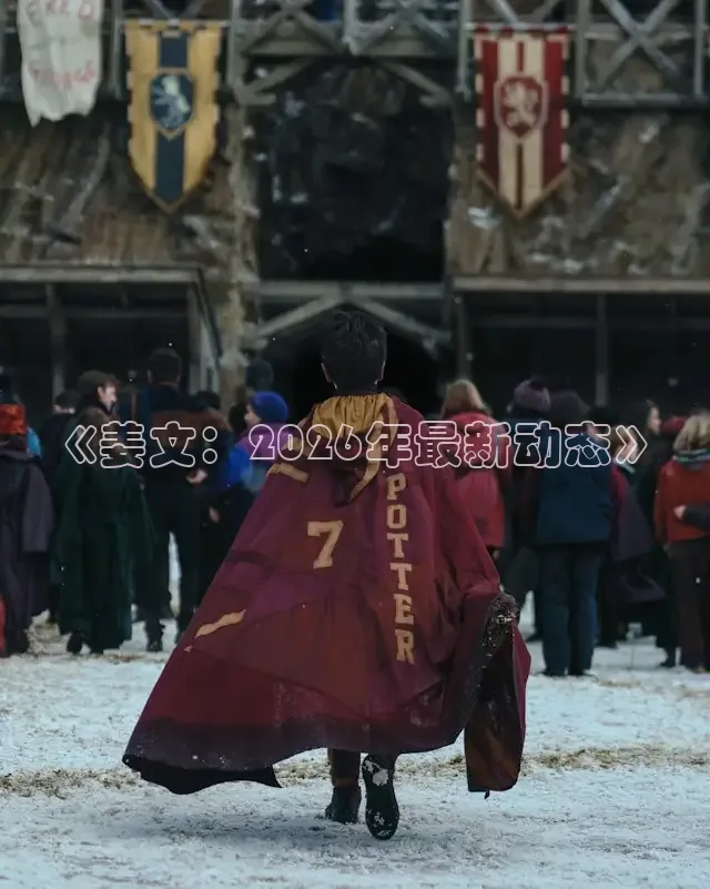 久久视频免费观看