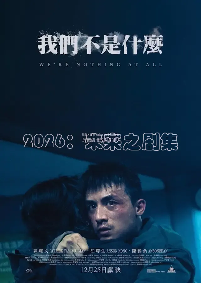 久久小视频