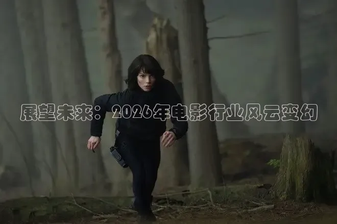 久久小视频