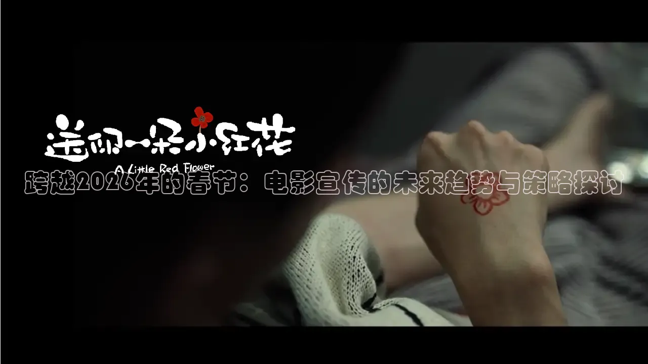 久久毛片