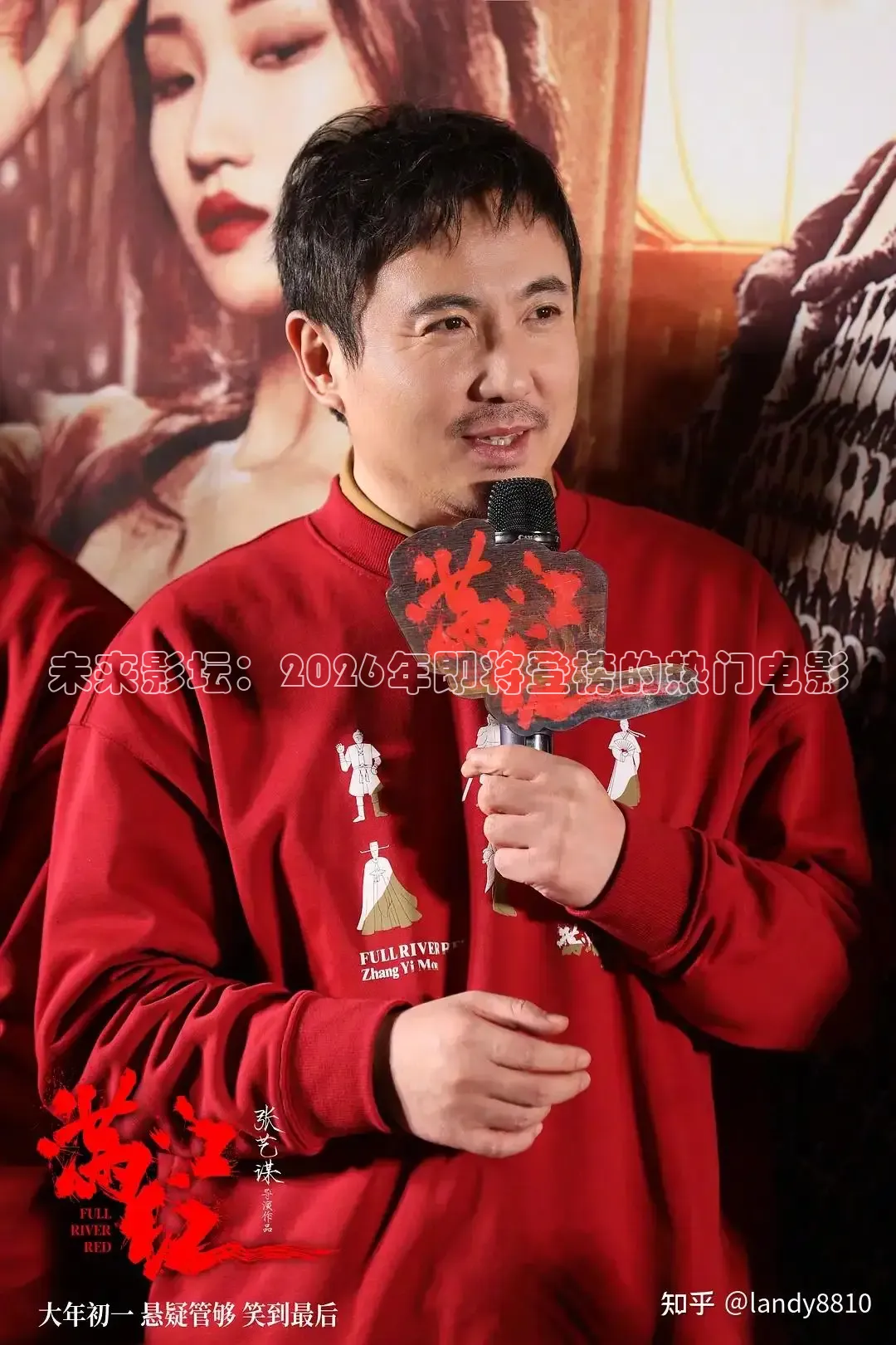 久久视频免费观看