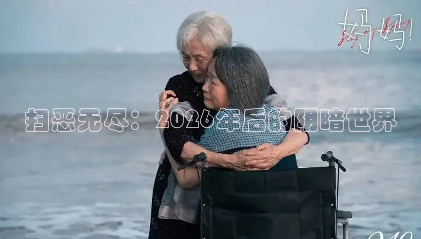 久久久影视