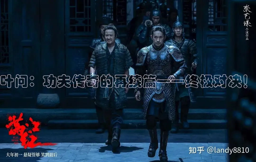 久久视频