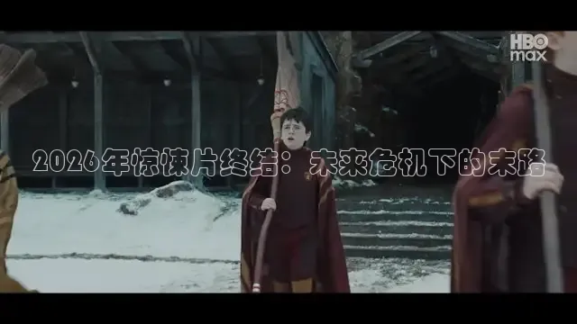 久久电影