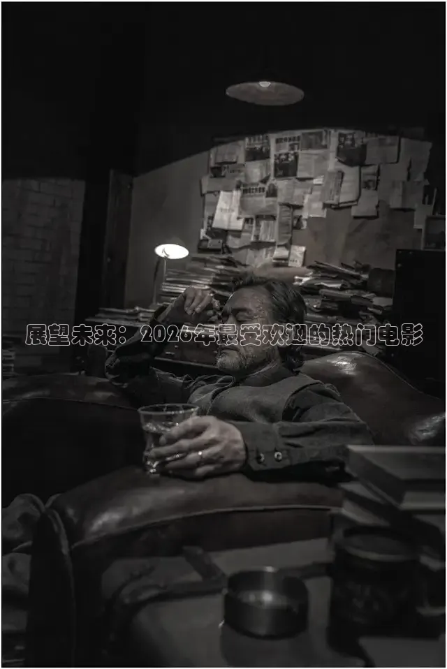 久久看片