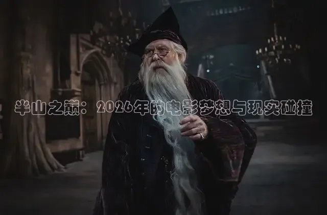 久久看片