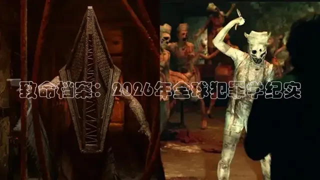 久久视频在线