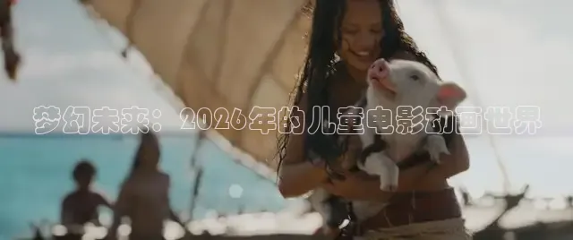 久久视频在线